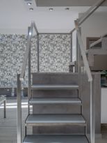 La Casa dei Fiori |  -  - 