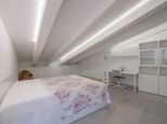 La Casa dei Fiori |  -  - 