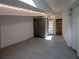 La Casa dei Fiori |  -  - 