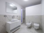 La Casa dei Fiori |  -  - 
