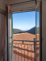 La Casa dei Fiori |  -  - 