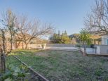 La Casa dei Fiori |  -  - 