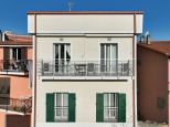 La Casa dei Fiori |  -  - 