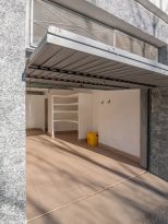 La Casa dei Fiori |  -  - 
