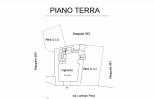 La Casa dei Fiori |  -  - 