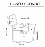 La Casa dei Fiori |  -  - 
