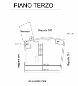La Casa dei Fiori |  -  - 