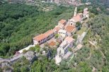 La Casa dei Fiori |  -  - 