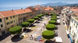 La Casa dei Fiori |  -  - 