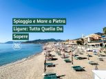 La Casa dei Fiori |  -  - 