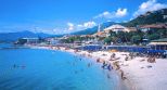 La Casa dei Fiori |  -  - 