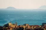 La Casa dei Fiori |  -  - 