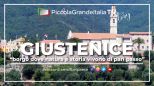 La Casa dei Fiori |  -  - 
