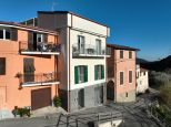 La Casa dei Fiori |  -  - 