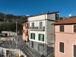 La Casa dei Fiori |  -  - 
