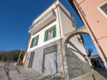 La Casa dei Fiori |  -  - 