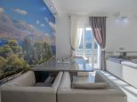 La Casa dei Fiori |  -  - 