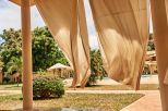 Villino Malindi Mwembe |  -  - 