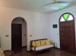 Villino Malindi Mwembe |  -  - 