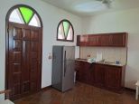 Villino Malindi Mwembe |  -  - 