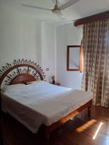 Villino Malindi Mwembe |  -  - 