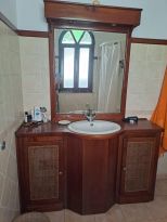 Villino Malindi Mwembe |  -  - 