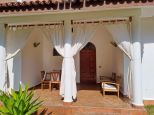 Villino Malindi Mwembe |  -  - 