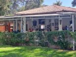 Villino Malindi Mwembe |  -  - 