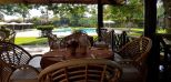 Villino Malindi Mwembe |  -  - 
