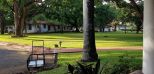 Villino Malindi Mwembe |  -  - 