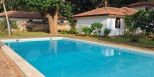 Villino Malindi Mwembe |  -  - 