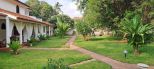 Villino Malindi Mwembe |  -  - 
