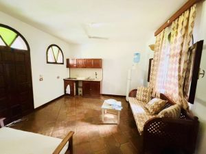 Villino Malindi Mwembe |  -  - 