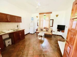Villino Malindi Mwembe |  -  - 