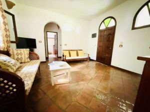 Villino Malindi Mwembe |  -  - 