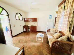 Villino Malindi Mwembe |  -  - 