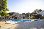 Villino Malindi Mwembe |  -  - 