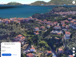 Antico Casale della Posta  |  -  - 
