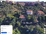 Antico Casale della Posta  |  -  - 