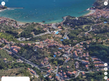 Antico Casale della Posta  |  -  - 
