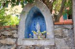 Antico Casale della Posta  |  -  - 