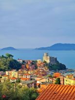 Antico Casale della Posta  |  -  - 