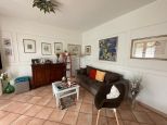 Appartamento Ameglino |  -  - 