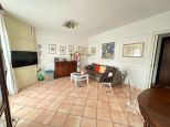 Appartamento Ameglino |  -  - 