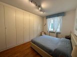 Appartamento Ameglino |  -  - 