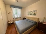 Appartamento Ameglino |  -  - 