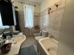 Appartamento Ameglino |  -  - 