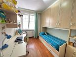 Appartamento Ameglino |  -  - 