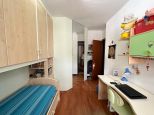 Appartamento Ameglino |  -  - 