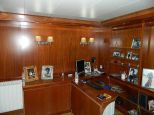 Appartamento Ameglino |  -  - 